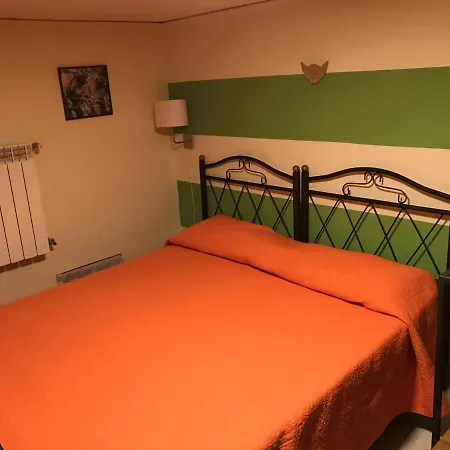 Case Cosi Apartments - Napoli Extérieur photo