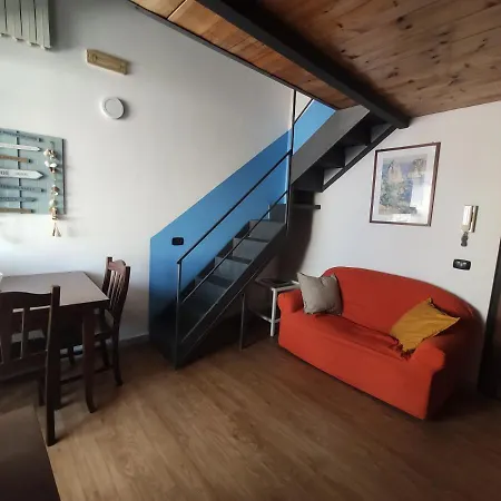 Case Cosi Apartments - Napoli Extérieur photo