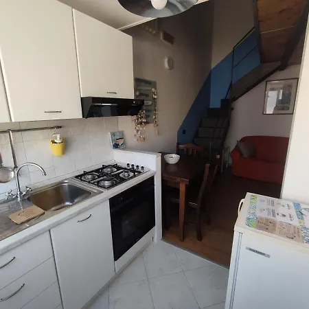 Case Cosi Apartments - Napoli Extérieur photo