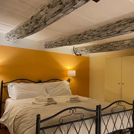 Case Cosi Apartments - Napoli Extérieur photo