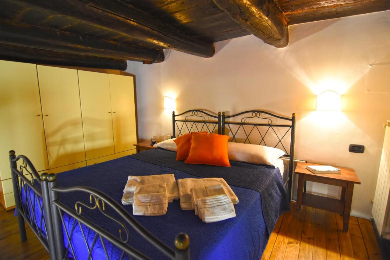 Cosi - Apartment Neapel
