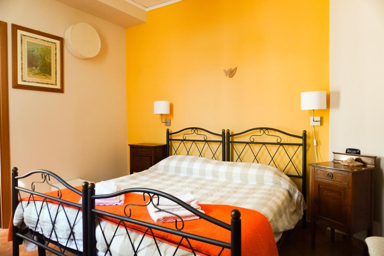 Cosi - Apartment *