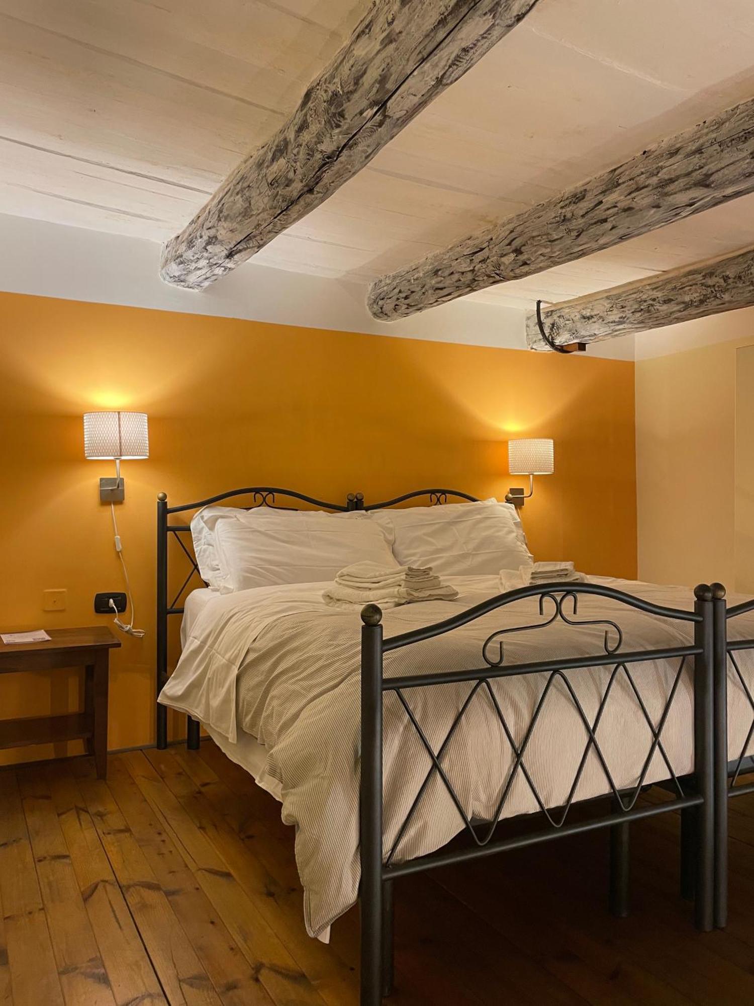 Cosi - Apartment Neapel