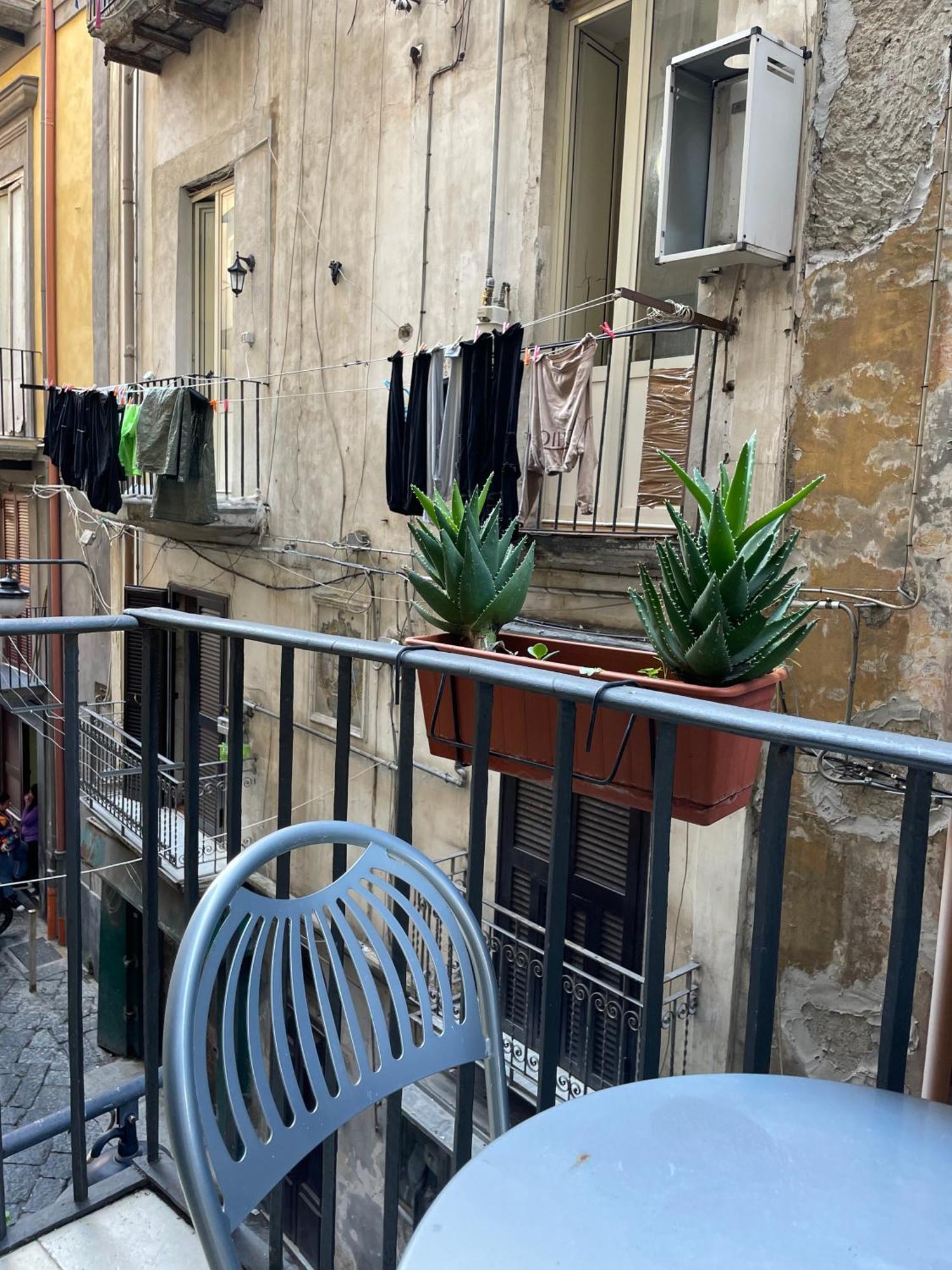 Cosi - Apartment